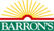 barrons_1