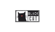 black-cat