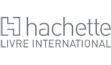 hachette