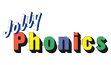 jolly-phonics999999
