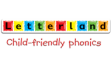 letterland_logo_0
