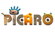 picaroworld3333