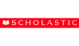 scholastic-logo_0